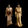 robe_simple_beige.png