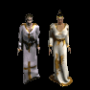 robe_simple_blanche.png