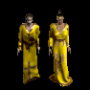 robe_simple_jaune.png