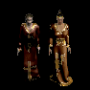 robe_simple_marron.png