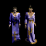 robe_simple_mauve.png