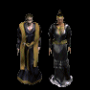 robe_simple_noir.png