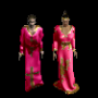 robe_simple_rose.png