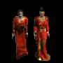 robe_simple_rouge.png