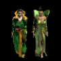 robe_simple_vert.png