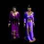 robe_simple_violet.png
