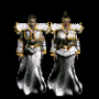 robe_ss_blanc.png