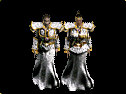 robe_ss_blanc.png