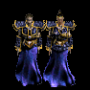 robe_ss_bleu.png