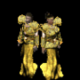 robe_ss_jaune_2.png