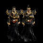 robe_ss_noir.png