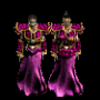 robe_ss_rose.png