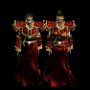 robe_ss_rouge.png
