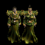 robe_ss_vert.png