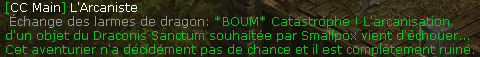 arca_echec.png