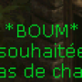 arca_echec.png