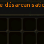 compo_a.png