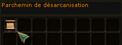 compo_a.png
