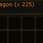 compo_b.png