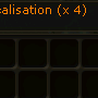 compo_c.png