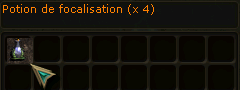 compo_c.png