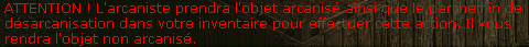 desarcaniser.png