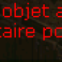 desarcaniser.png