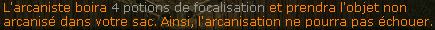 focalisation_a.png