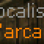 focalisation_a.png