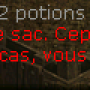 focalisation_b.png