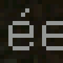 gain.png