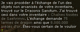 prix.png