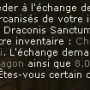 prix.png