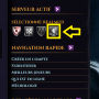 choix_serveur.png