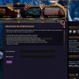 page_migration.png