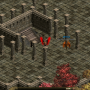 n00-1.png