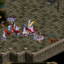 n02-1.png