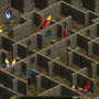 n06-1.png