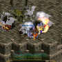 n07-2.png