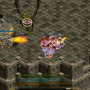 n07-3.png