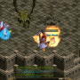 n07-4.png