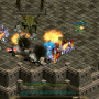 n07-5.png