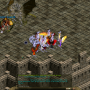 n07-7.png