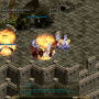 n07-8.png