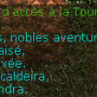 h01.png