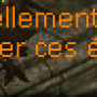 h03.png