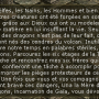 h04.png