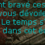 h05.png