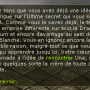 h06.png
