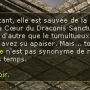h07.png